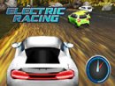 Electric Racing