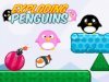 Exploding Penguins