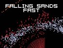 Falling Sands Fast