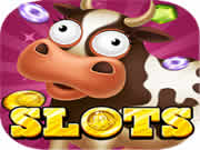 Farm Slots