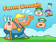 Farm Smash