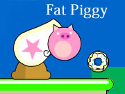 Fat Piggy