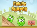 Figure Shaper