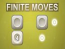 Finite Moves