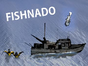 FISHNADO