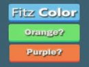 FizColor