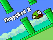 Flappy Bird 2