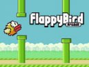 Flappy Bird Arcade