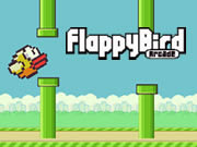 Flappy Bird Arcade