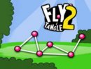 Fly Tangle 2