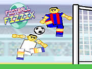 Football Fizzix