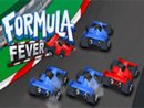 Formula Fever