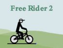 Free Rider 2