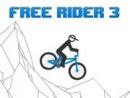 Free Rider 3