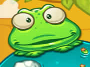 Froggee