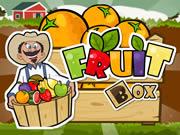 Fruit Box