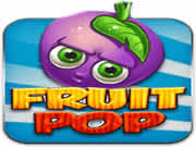 Fruit Pop