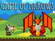 Game of Arrows