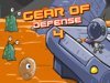 Gear Of Defense 4