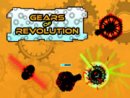 Gears Of Revolution