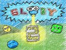 Globy 2