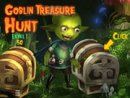 Goblin Treasure Hunt