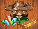 Gold Miner Slots