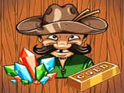 Gold Miner Slots