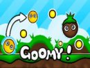 Goomy Game