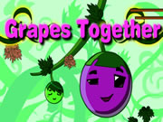 Grapes Together