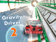 Gravity Driver 2