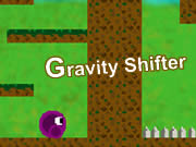 Gravity Shifter