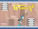 GSWITCH 2