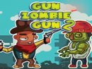 Gun Zombie Gun 2