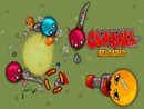 Gunball Reloaded