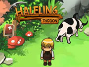 Halfling Tycoon