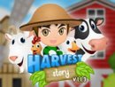 Harvest Story