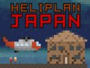 Heliplan Japan