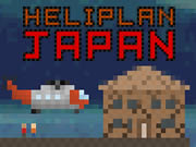 Heliplan Japan