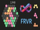 Hex Frvr