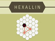 Hexallin