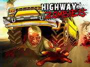 Highway Zombies