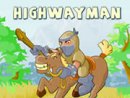 HIGHWAYMAN