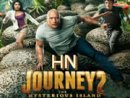 HN JOURNEY 2