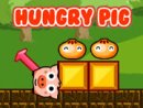 Hungry Pig