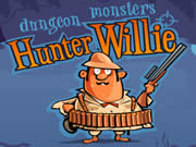 Hunter Willie