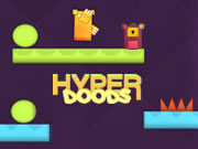 Hyper Doods