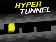 Hyper Tunnel