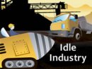 Idle Industry
