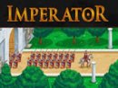 IMPERATOR